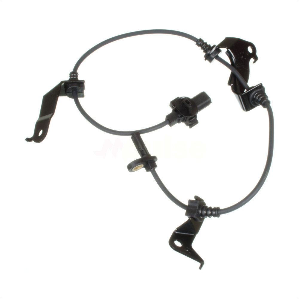 Mpulse Front Right ABS Wheel Speed Sensor SEN-2ABS0885 For Honda Crosstour Accord w/ Harness