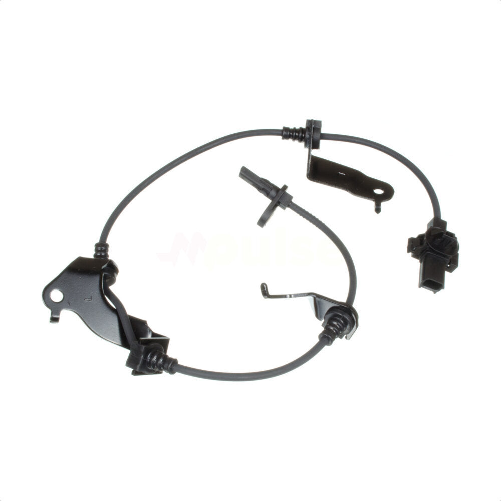 Mpulse Front Left ABS Wheel Speed Sensor SEN-2ABS0886 For Honda Crosstour Accord w/ Harness