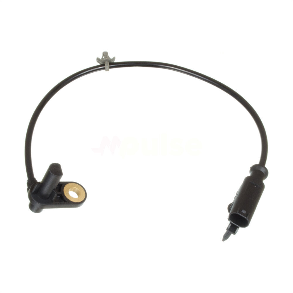Mpulse Rear Right ABS Wheel Speed Sensor SEN-2ABS0895 For INFINITI G37 Nissan 370Z QX50 EX35 Q60 EX37