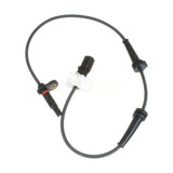 Mpulse Rear ABS Wheel Speed Sensor SEN-2ABS0896 For Honda Crosstour Accord w/ Harness