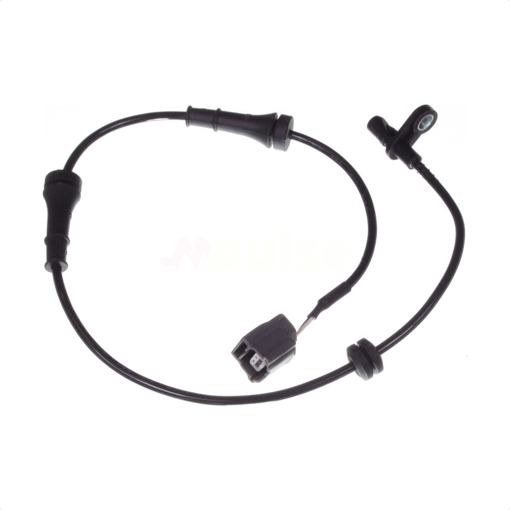 Mpulse Rear Right ABS Wheel Speed Sensor SEN-2ABS0909 For Nissan Juke w Harness