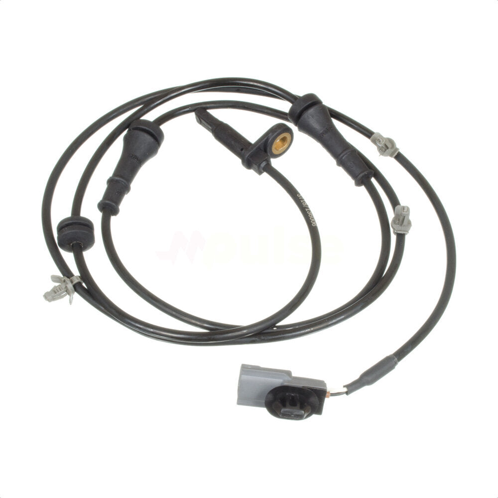 Mpulse Front ABS Wheel Speed Sensor SEN-2ABS0910 For Nissan Juke w Harness