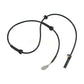 Mpulse Front ABS Wheel Speed Sensor SEN-2ABS0914 For 2020 Nissan Maxima