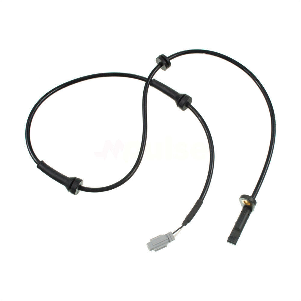 Mpulse Front ABS Wheel Speed Sensor SEN-2ABS0914 For 2020 Nissan Maxima