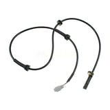 Mpulse Front ABS Wheel Speed Sensor SEN-2ABS0914 For 2020 Nissan Maxima