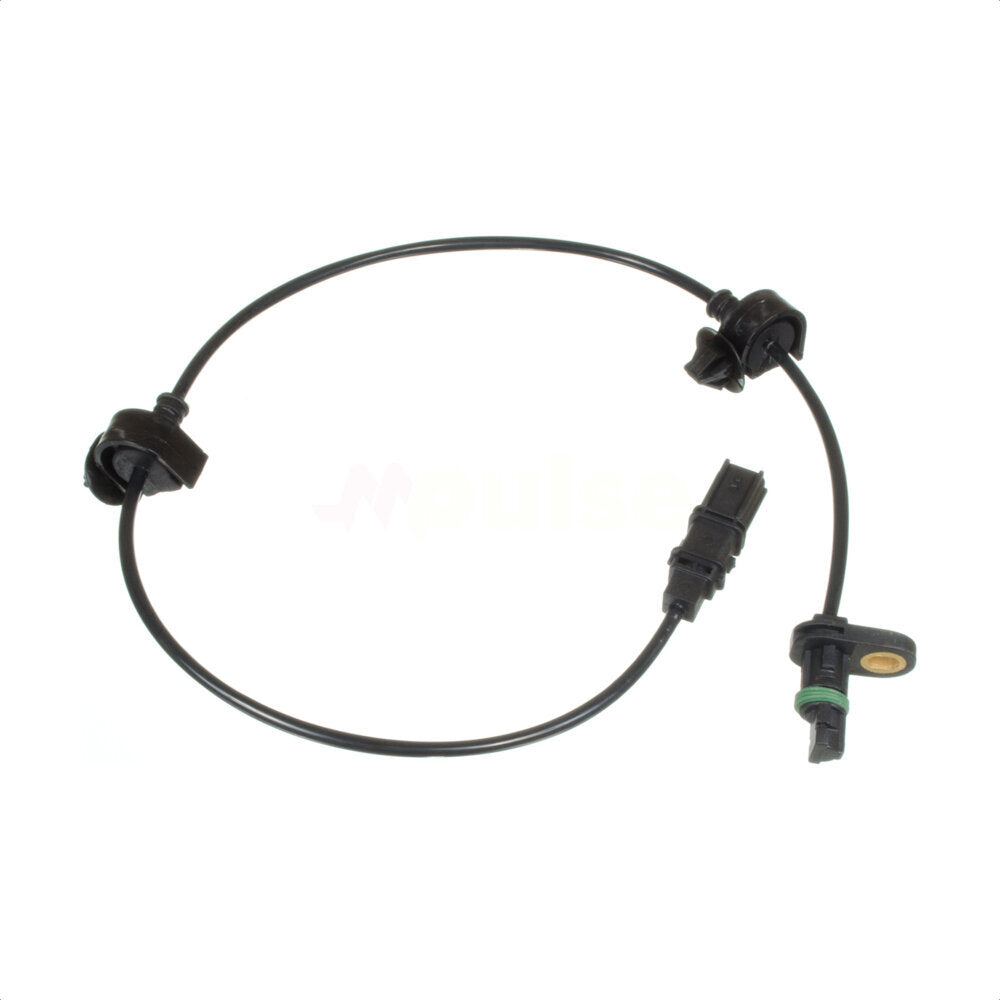 Mpulse Rear Left ABS Wheel Speed Sensor SEN-2ABS0923 For Honda Civic