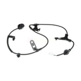 Mpulse Rear Right ABS Wheel Speed Sensor Wiring Harness SEN-2ABS0938 For Toyota Corolla Matrix