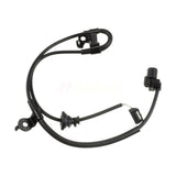 Mpulse Rear Right ABS Wheel Speed Sensor Wiring Harness SEN-2ABS0953 For Lexus Toyota Highlander RX350 RX330 RX400h