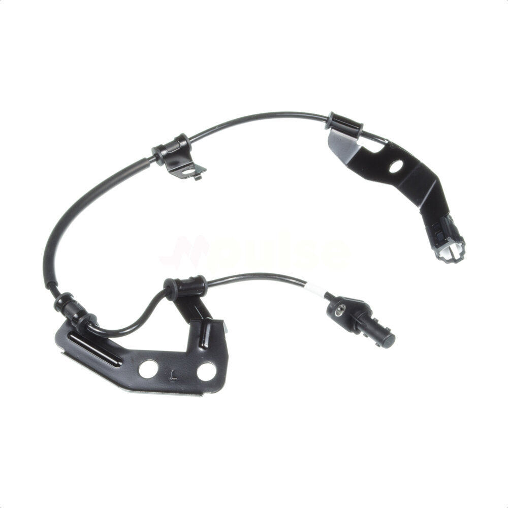Mpulse Rear Left ABS Wheel Speed Sensor SEN-2ABS1002 For Hyundai Santa Fe Sport Kia Sorento XL