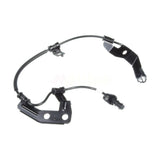 Mpulse Rear Left ABS Wheel Speed Sensor SEN-2ABS1002 For Hyundai Santa Fe Sport Kia Sorento XL