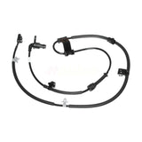 Mpulse Front Left ABS Wheel Speed Sensor SEN-2ABS1003 For Hyundai Santa Fe Sport Kia Sorento XL