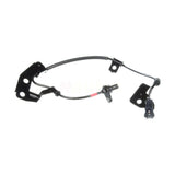 Mpulse Rear Right ABS Wheel Speed Sensor SEN-2ABS1004 For Hyundai Santa Fe Sport Kia Sorento XL