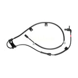 Mpulse Front Right ABS Wheel Speed Sensor SEN-2ABS1005 For Hyundai Santa Fe Sport Kia Sorento XL