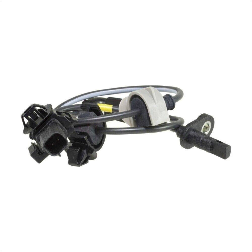 Mpulse Front Right ABS Wheel Speed Sensor SEN-2ABS1040 For 2009-2011 Honda Civic 2.0L with 4-Wheel w Harness