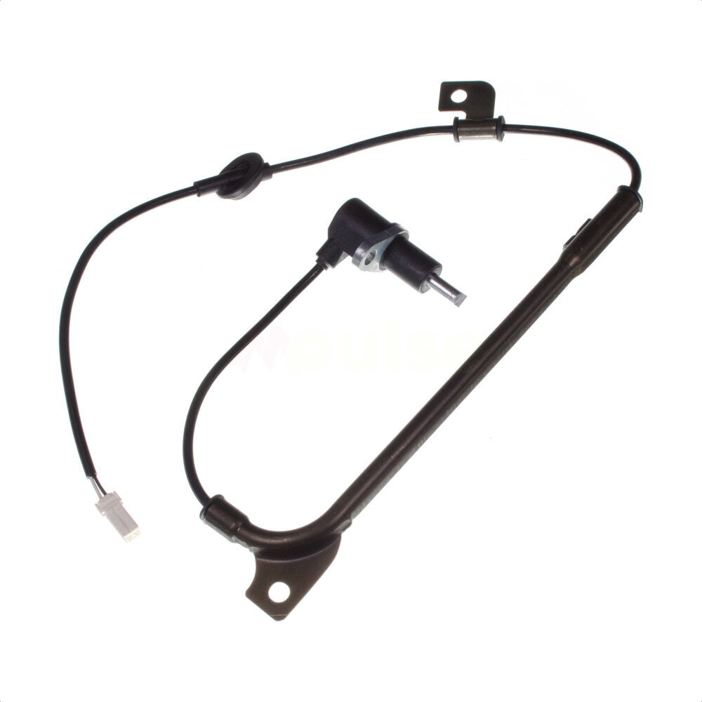 Mpulse Rear Left ABS Wheel Speed Sensor SEN-2ABS1108 For Subaru Forester