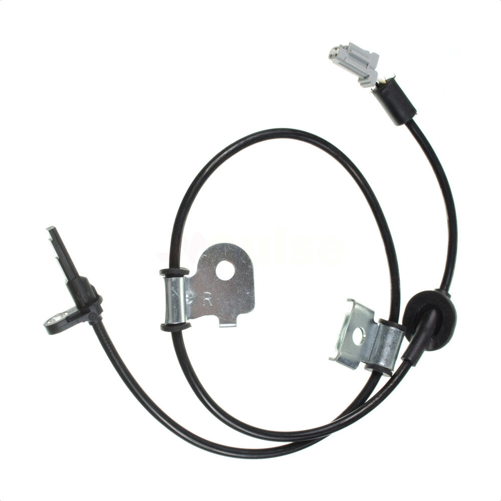 Mpulse Front Right ABS Wheel Speed Sensor SEN-2ABS1109 For Subaru Forester Impreza WRX STI
