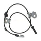 Mpulse Front Left ABS Wheel Speed Sensor SEN-2ABS1110 For Subaru Forester Impreza WRX STI