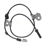 Mpulse Front Left ABS Wheel Speed Sensor SEN-2ABS1110 For Subaru Forester Impreza WRX STI