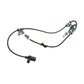 Mpulse Front Right ABS Wheel Speed Sensor SEN-2ABS1113 For Subaru Forester Impreza