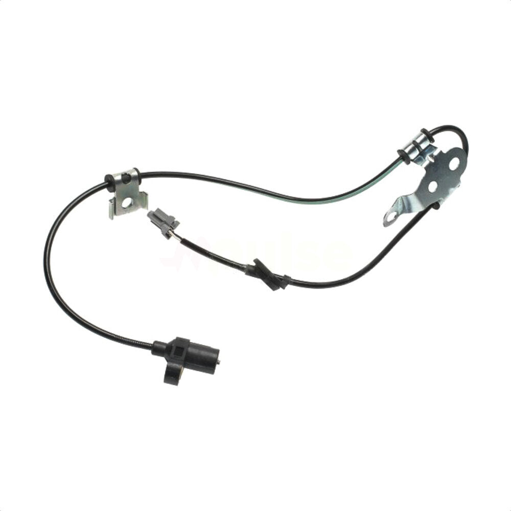 Mpulse Front Right ABS Wheel Speed Sensor SEN-2ABS1113 For Subaru Forester Impreza