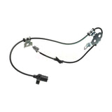 Mpulse Front Right ABS Wheel Speed Sensor SEN-2ABS1113 For Subaru Forester Impreza
