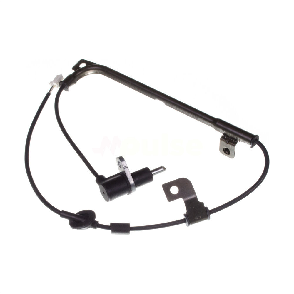 Mpulse Rear Right ABS Wheel Speed Sensor SEN-2ABS1116 For Subaru Forester