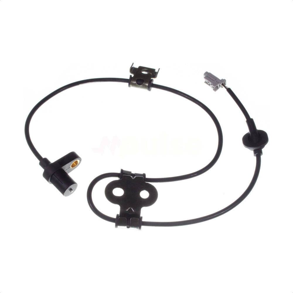 Mpulse Front Left ABS Wheel Speed Sensor SEN-2ABS1117 For Subaru Forester Impreza