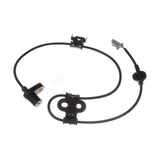 Mpulse Front Left ABS Wheel Speed Sensor SEN-2ABS1117 For Subaru Forester Impreza