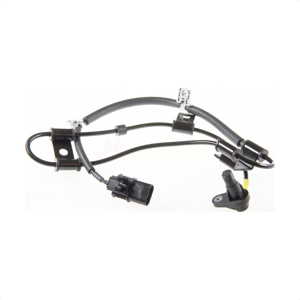 Mpulse Front Right ABS Wheel Speed Sensor SEN-2ABS1278 For Hyundai Accent 1.6L with Non-ABS 4-Wheel