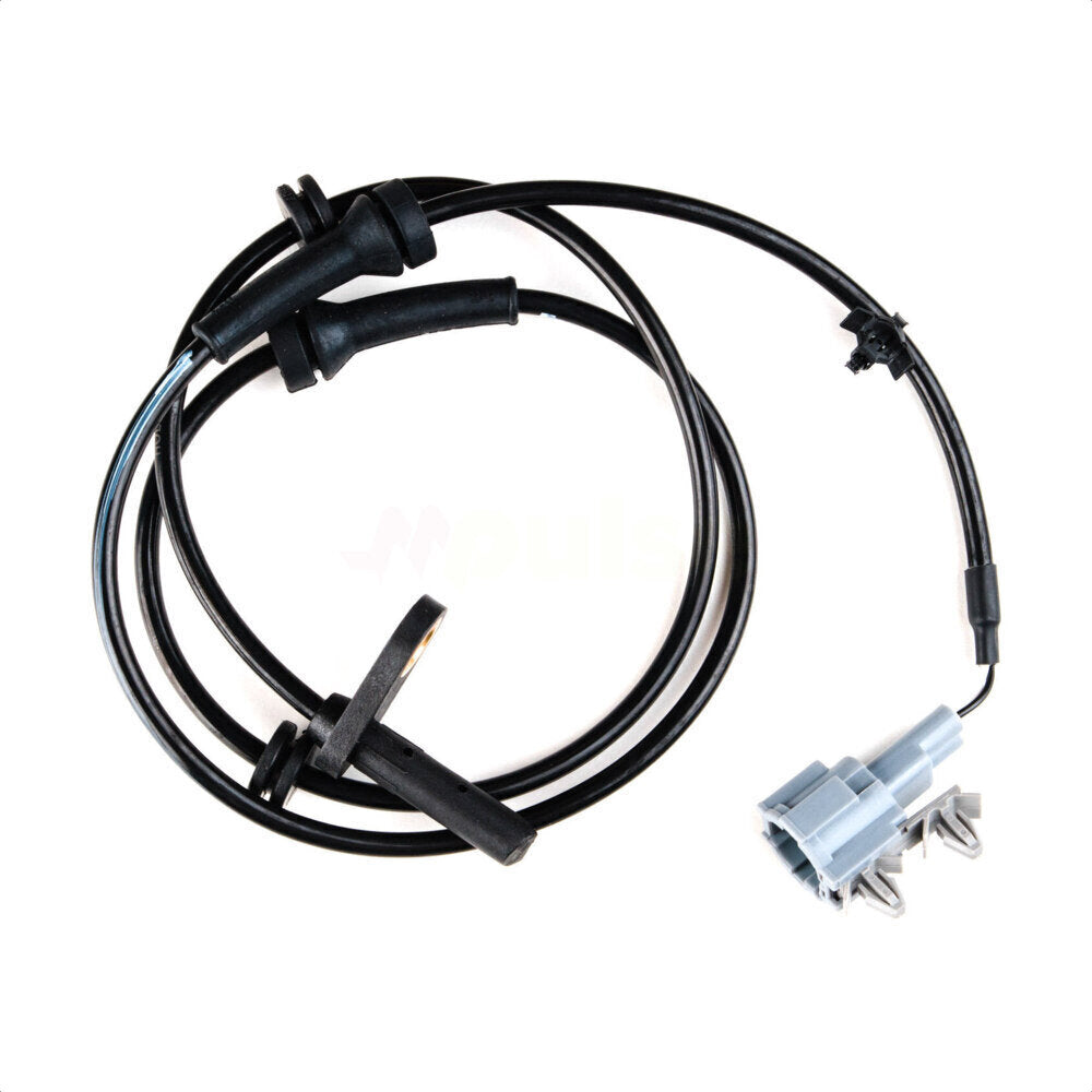 Mpulse Rear Right ABS Wheel Speed Sensor SEN-2ABS1366 For Nissan Xterra w Harness