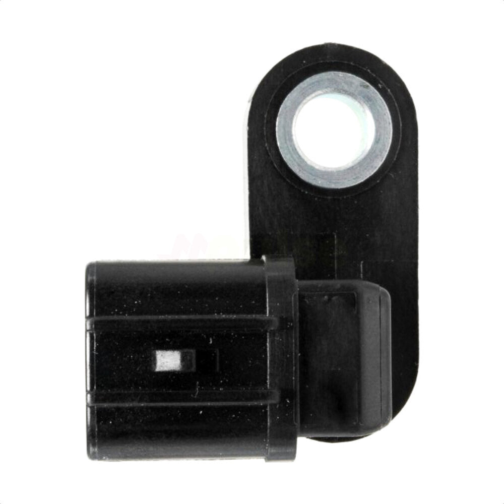 Mpulse Front Right ABS Wheel Speed Sensor SEN-2ABS1440 For Lexus IS250 LS460 GS350 GS300 IS350 LS600h