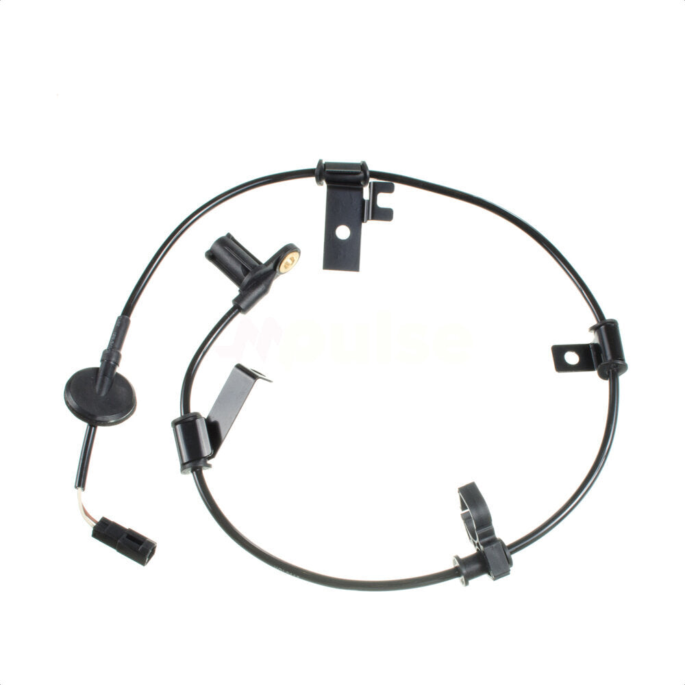 Mpulse Rear Right ABS Wheel Speed Sensor SEN-2ABS1683 For Mazda Tribute 3.0L 2.3L with 4-Wheel