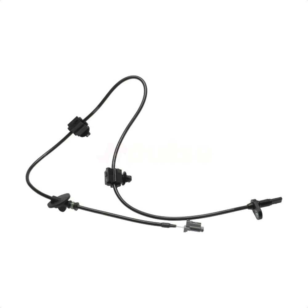 Mpulse Front ABS Wheel Speed Sensor SEN-2ABS1831 For Subaru Tribeca B9