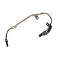 Mpulse Rear Right ABS Wheel Speed Sensor SEN-2ABS1834 For 2005-2006 Subaru Outback Legacy
