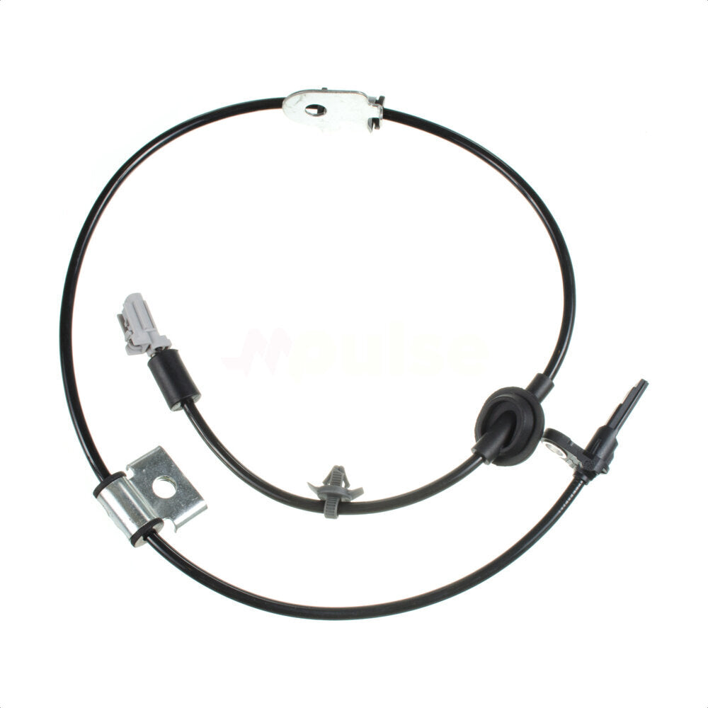 Mpulse Front Left ABS Wheel Speed Sensor SEN-2ABS1835 For Subaru Outback Legacy