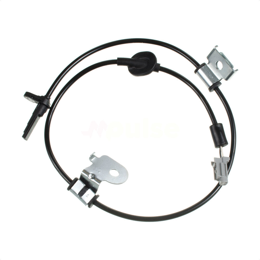 Mpulse Front Right ABS Wheel Speed Sensor SEN-2ABS1836 For Subaru Outback Legacy