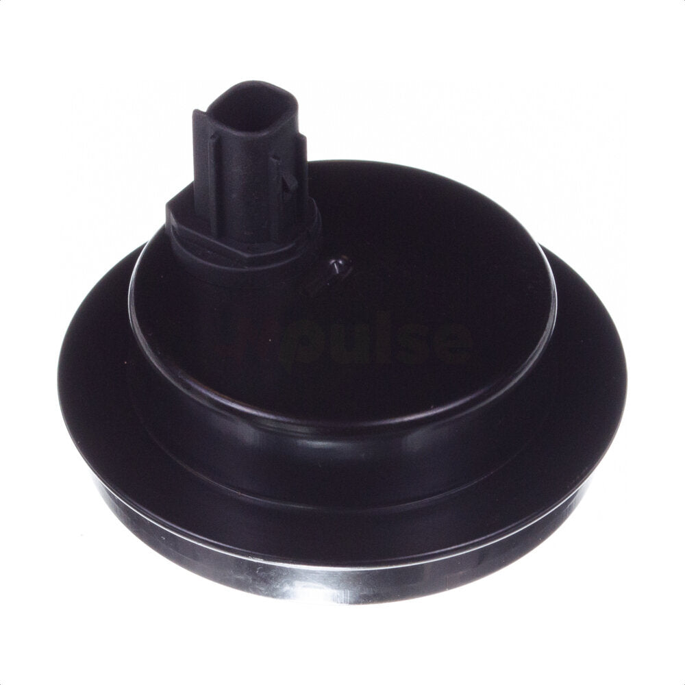 Mpulse Rear ABS Wheel Speed Sensor SEN-2ABS1868 For Toyota Highlander w o Harness