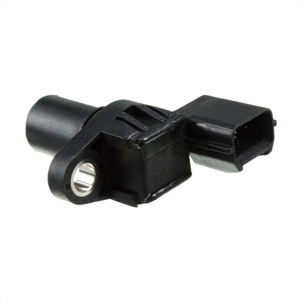 Mpulse Vehicle Speed Sensor SEN-2ABS1901 For Mitsubishi Galant Eclipse Lancer Montero Sport Endeavor Chrysler Sebring Outlander Dodge Stratus Mirage Diamante
