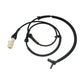 Mpulse Front ABS Wheel Speed Sensor SEN-2ABS1913 For Ford Taurus Mercury Sable w/ Harness