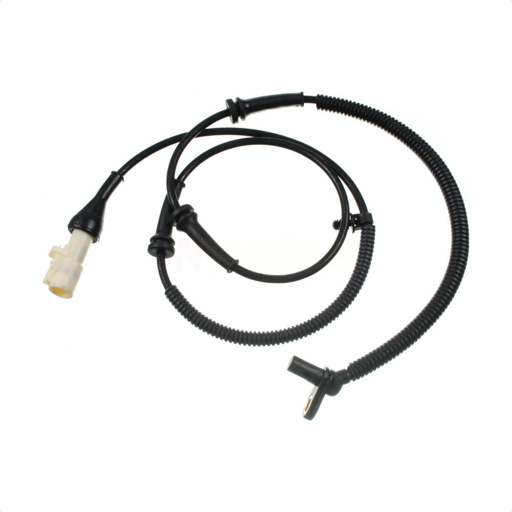 Mpulse Front ABS Wheel Speed Sensor SEN-2ABS1913 For Ford Taurus Mercury Sable w/ Harness