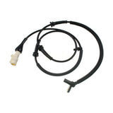 Mpulse Front ABS Wheel Speed Sensor SEN-2ABS1913 For Ford Taurus Mercury Sable w/ Harness