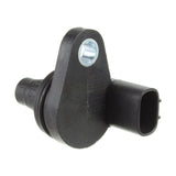 Mpulse Rear Left ABS Wheel Speed Sensor SEN-2ABS2116 For 2005-2006 Toyota Tundra 4.7L 4.0L with 4-Wheel w o Harness; Vehicle Stability Control