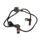 Mpulse Front ABS Wheel Speed Sensor SEN-2ABS2118 For Chrysler 300 Dodge Charger Magnum w/ Harness