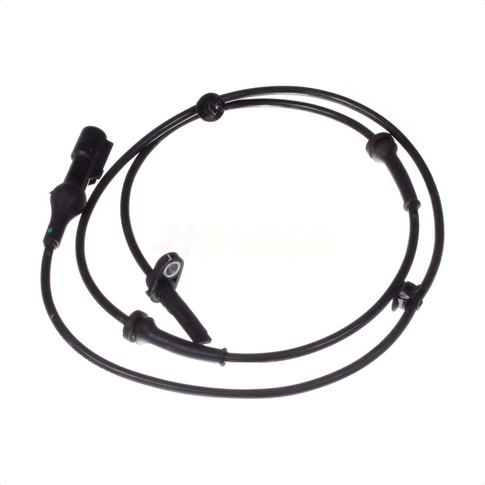 Mpulse Front ABS Wheel Speed Sensor SEN-2ABS2134 For Ford Taurus Five Hundred Freestyle Mercury Lincoln MKS Montego X Flex Sable