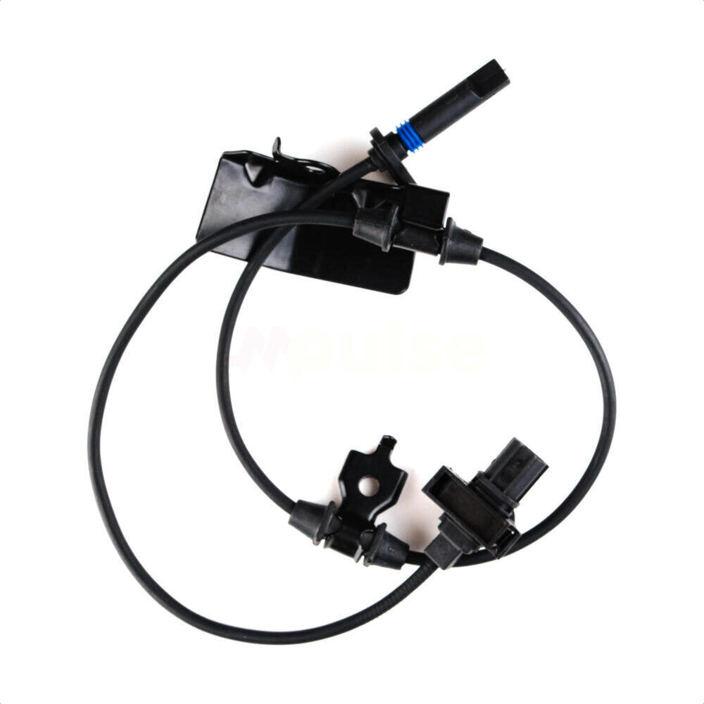 Mpulse Rear Right ABS Wheel Speed Sensor SEN-2ABS2409 For 2012-2015 Honda Pilot 3.5L with 4-Wheel w Harness