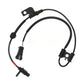 Mpulse Front Right ABS Wheel Speed Sensor SEN-2ABS2428 For Hyundai Sonata
