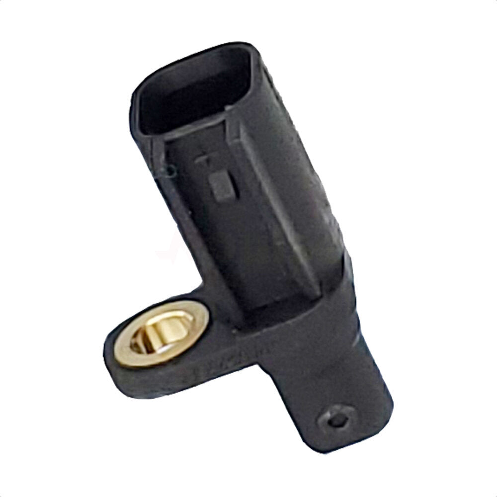 Mpulse Rear ABS Wheel Speed Sensor SEN-2ABS2475 For Ford Escape Focus Lincoln MKC C-Max Transit Connect