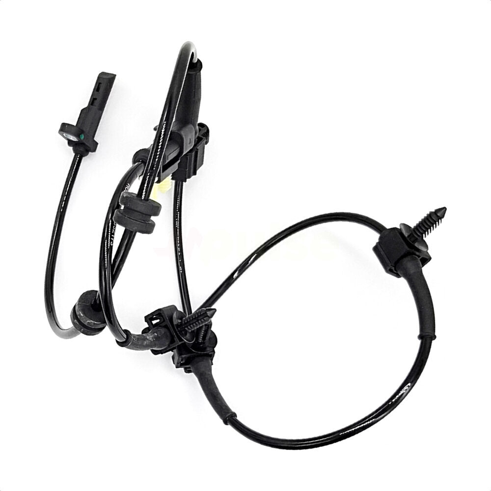Mpulse Front ABS Wheel Speed Sensor SEN-2ABS2524 For Chevrolet Colorado GMC Canyon