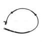 Mpulse Rear ABS Wheel Speed Sensor SEN-2ABS2567 For Ford Transit Connect