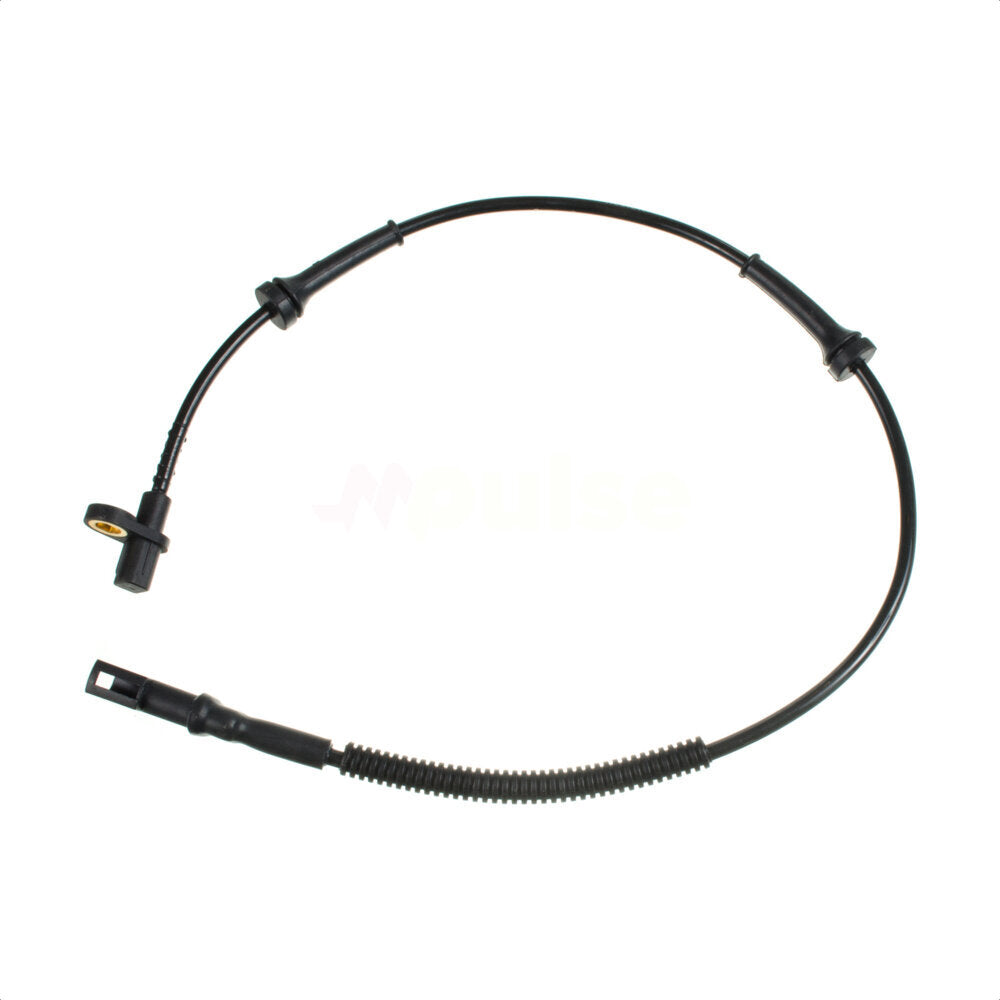 Mpulse Rear ABS Wheel Speed Sensor SEN-2ABS2567 For Ford Transit Connect